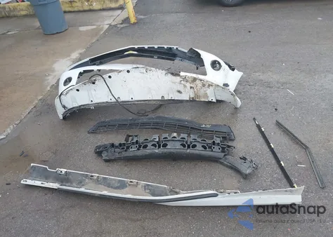 2014 Chevrolet Camaro 2Lt from USA, damaged, VIN 2G1FC1E31E9297635